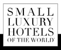 Luxury Hotels