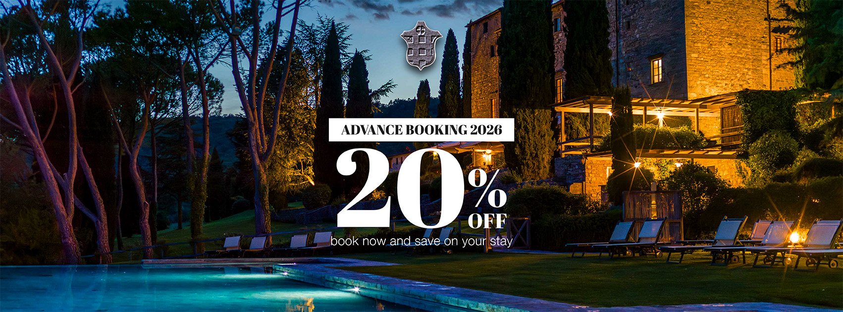 Castello di Spaltenna